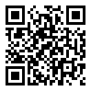 笔墨文学二维码