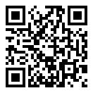 独角兽直装免卡密版二维码