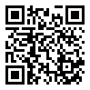 木筏求生手机版二维码