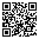 NFC读卡识别二维码