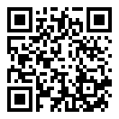 77233游戏二维码