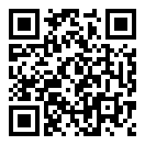 人群猛冲二维码