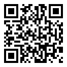 荒岛求生森林二维码