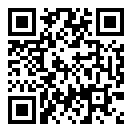 元气酱桌面宠物二维码