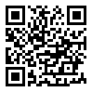 apkssr最新版二维码