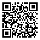 小短手图片编辑二维码