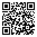 EmpireClash二维码