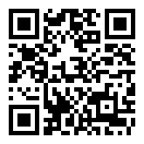 世界大战2军事二维码