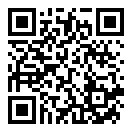 汇缘交友二维码