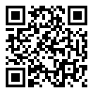 哇趣壁纸二维码