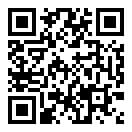 随风影视电视版二维码