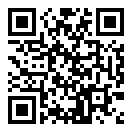 手游游戏盒子二维码