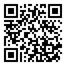 365语音天气二维码