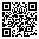 优物视频二维码