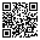 像素火影承太郎版二维码