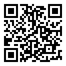 短程极速赛车二维码