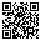 欢鱼严选二维码