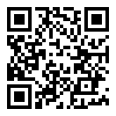 尸兄跑酷二维码