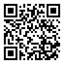 Glovo外卖二维码