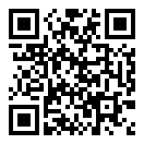 novip动漫app安卓最新版二维码