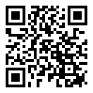 飞鸽互联蓝思科技最新版二维码