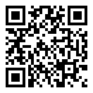 djay中文版二维码