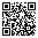 地牢滑块积木二维码