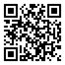 棍子火柴人格斗二维码