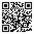 头文字D中文版二维码