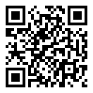 周小义灵敏度正版二维码