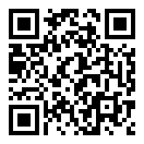 崽崽正版下载2024二维码