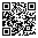 不晚屋tv二维码