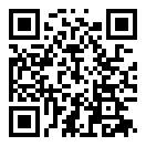 超级水管工二维码