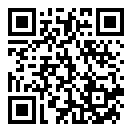 交通司机2无限金币版二维码