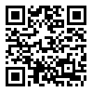 像素英雄射击二维码