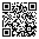 techewingum中文版二维码