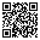 加查咖啡厅二维码