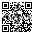 韩剧TV蓝光画质hd版二维码