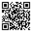 拉什拉力赛3中文版二维码