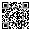 SquadStrike4二维码