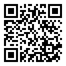 逃离爷爷奶奶家 二维码