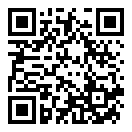 红仙比例助手二维码