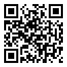 AI智能绘画助手二维码