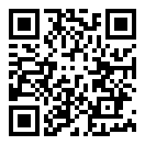 阳光来电二维码