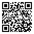 历城融媒二维码