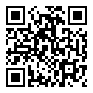 乒乓球对战模拟二维码