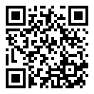 狂野飙车2极速版二维码