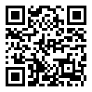 小米运动健康二维码