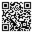 疯狂越野车中文修改版二维码