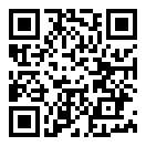 3373游戏盒二维码